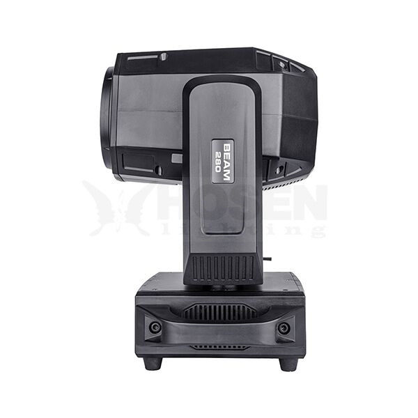 SUPER BEAM 14R MOVING HEAD LIGHT  HS-MB292S